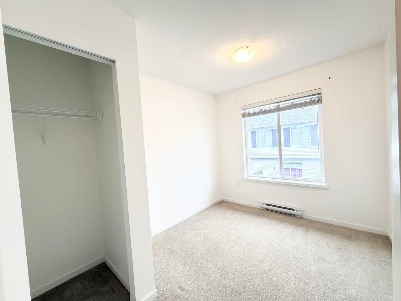 5x-15778 85 Avenue, Surrey, BC, V4N 6W8 - 7