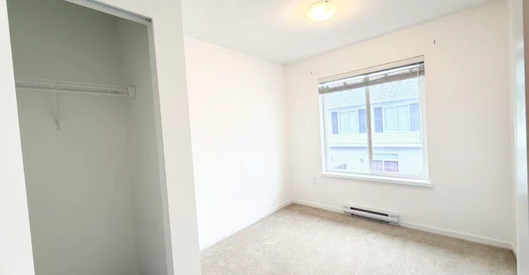5x-15778 85 Avenue, Surrey, BC, V4N 6W8 - 7