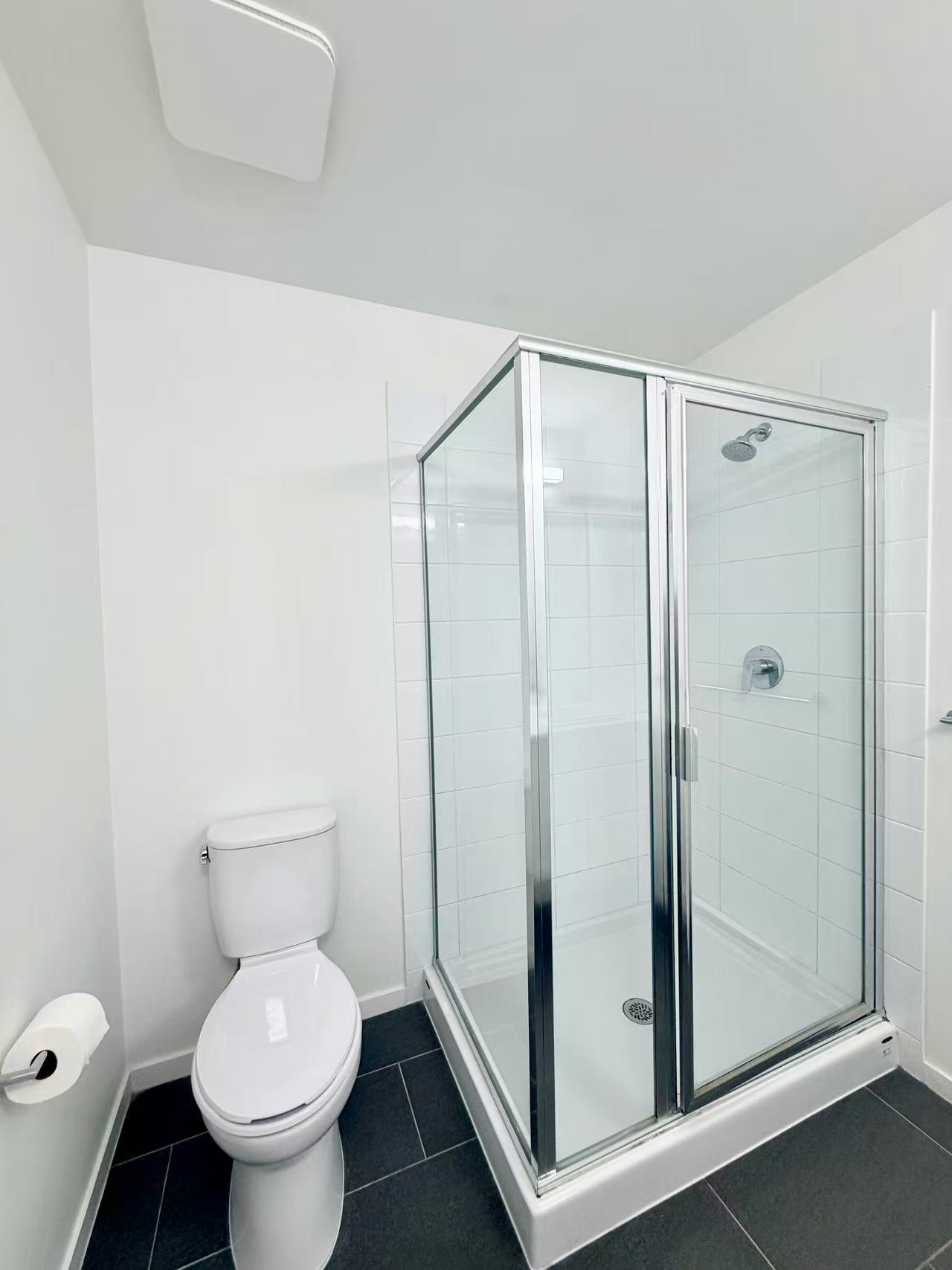 5x-15778 85 Avenue, Surrey, BC, V4N 6W8 - 9