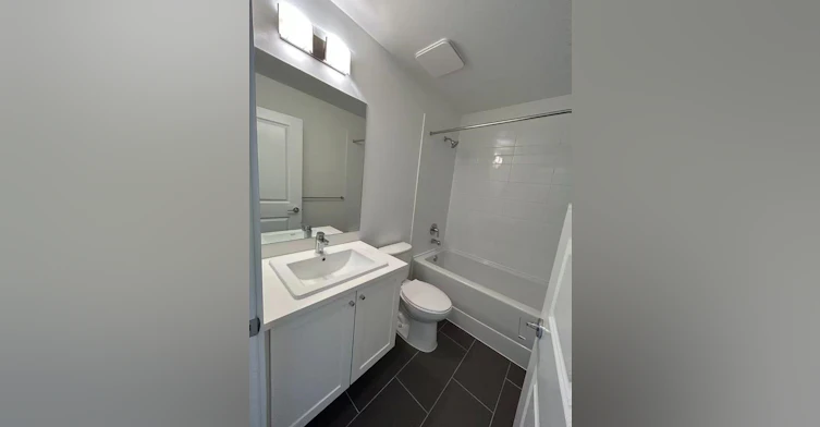 5x-15778 85 Avenue, Surrey, BC, V4N 6W8 - 12