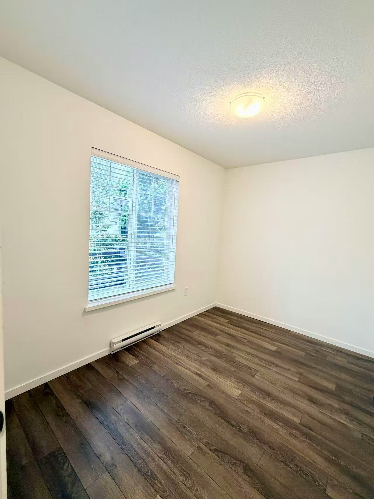 5x-15778 85 Avenue, Surrey, BC, V4N 6W8 - 11