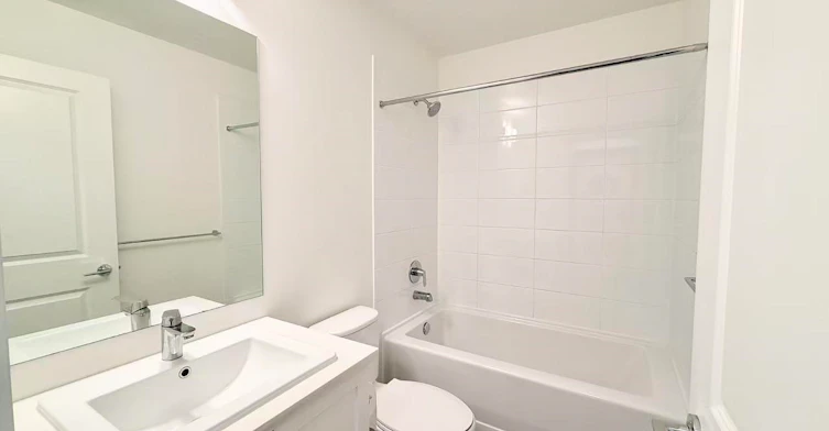 5x-15778 85 Avenue, Surrey, BC, V4N 6W8 - 12