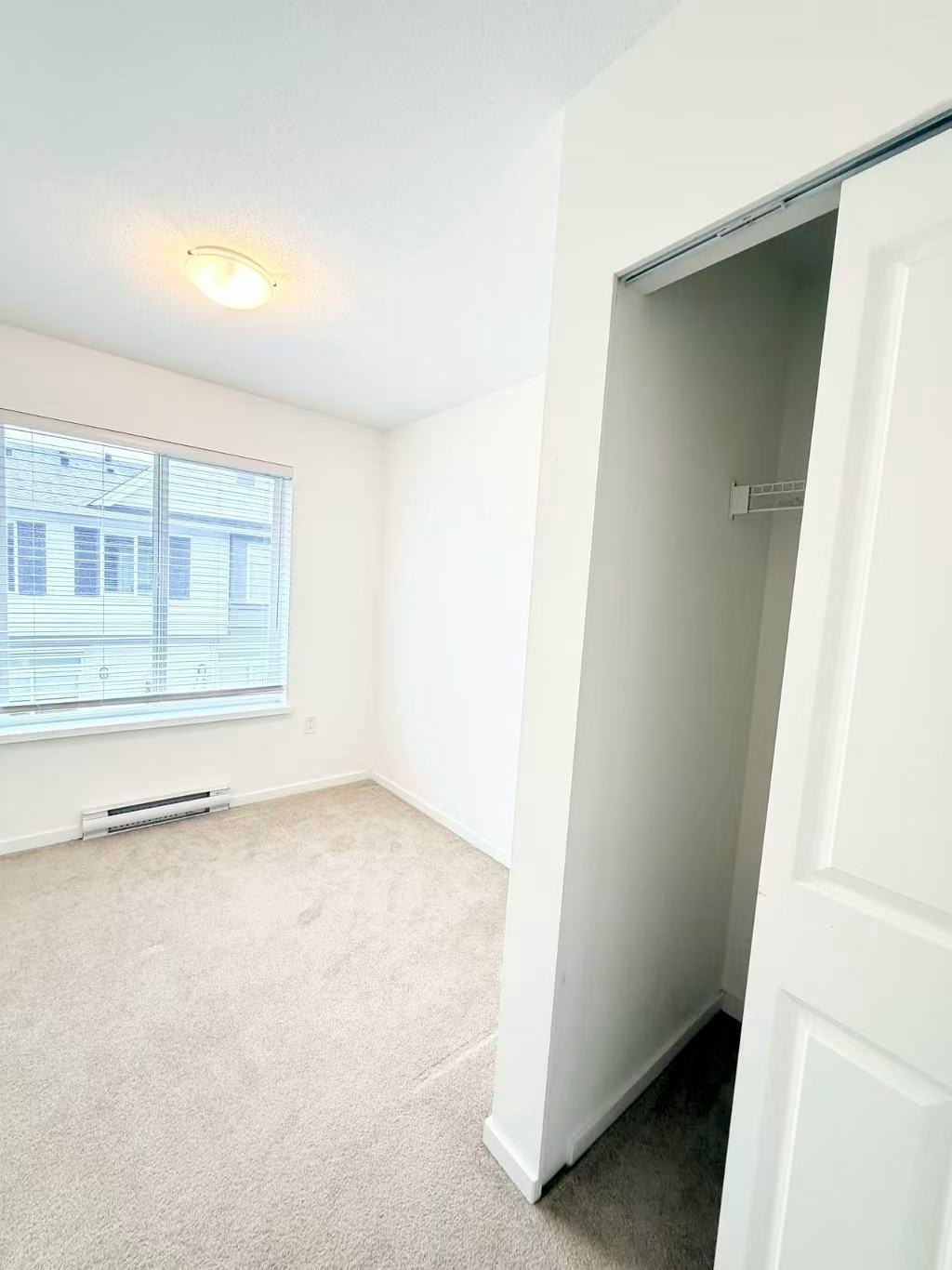 5x-15778 85 Avenue, Surrey, BC, V4N 6W8 - 10