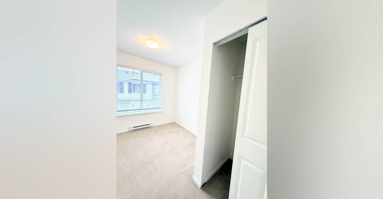 5x-15778 85 Avenue, Surrey, BC, V4N 6W8 - 10