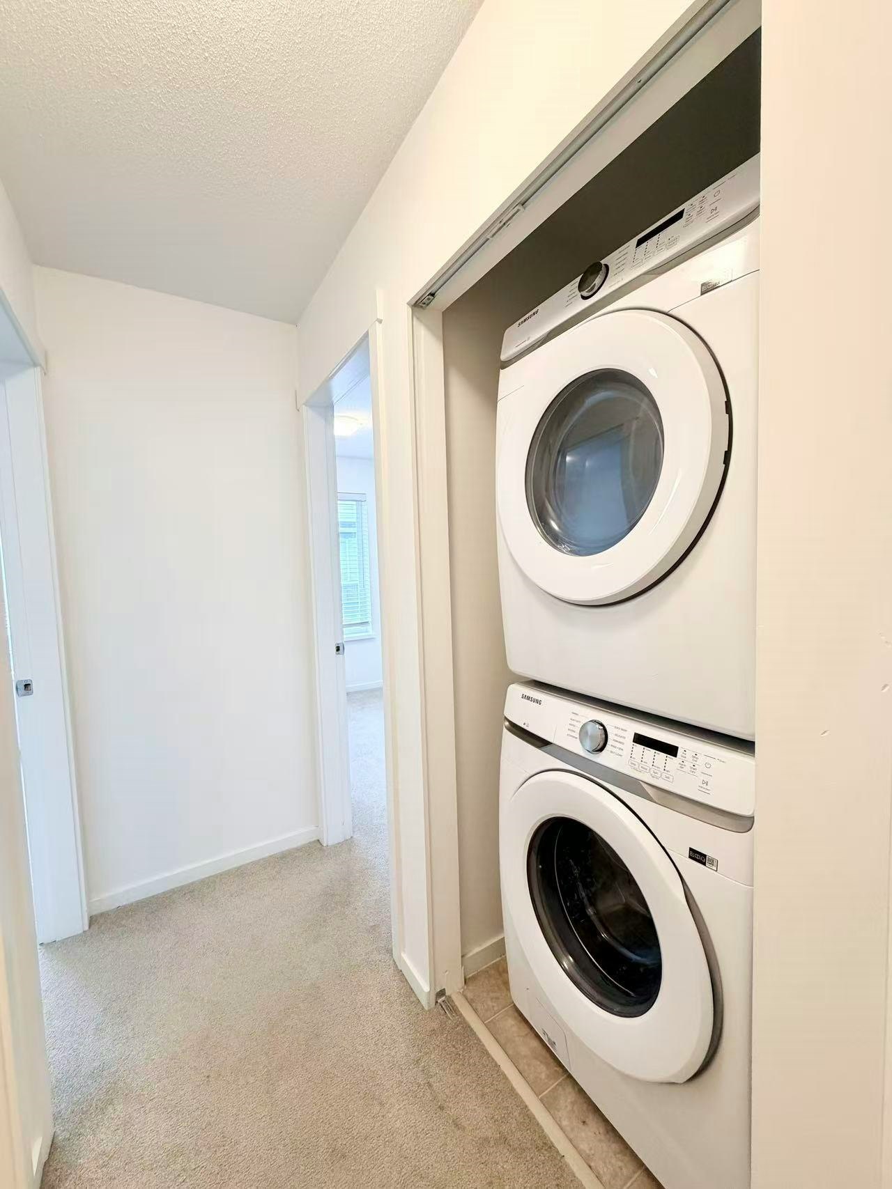 5x-15778 85 Avenue, Surrey, BC, V4N 6W8 - 16
