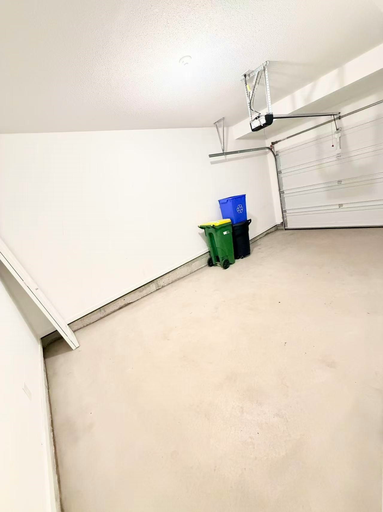 5x-15778 85 Avenue, Surrey, BC, V4N 6W8 - 18