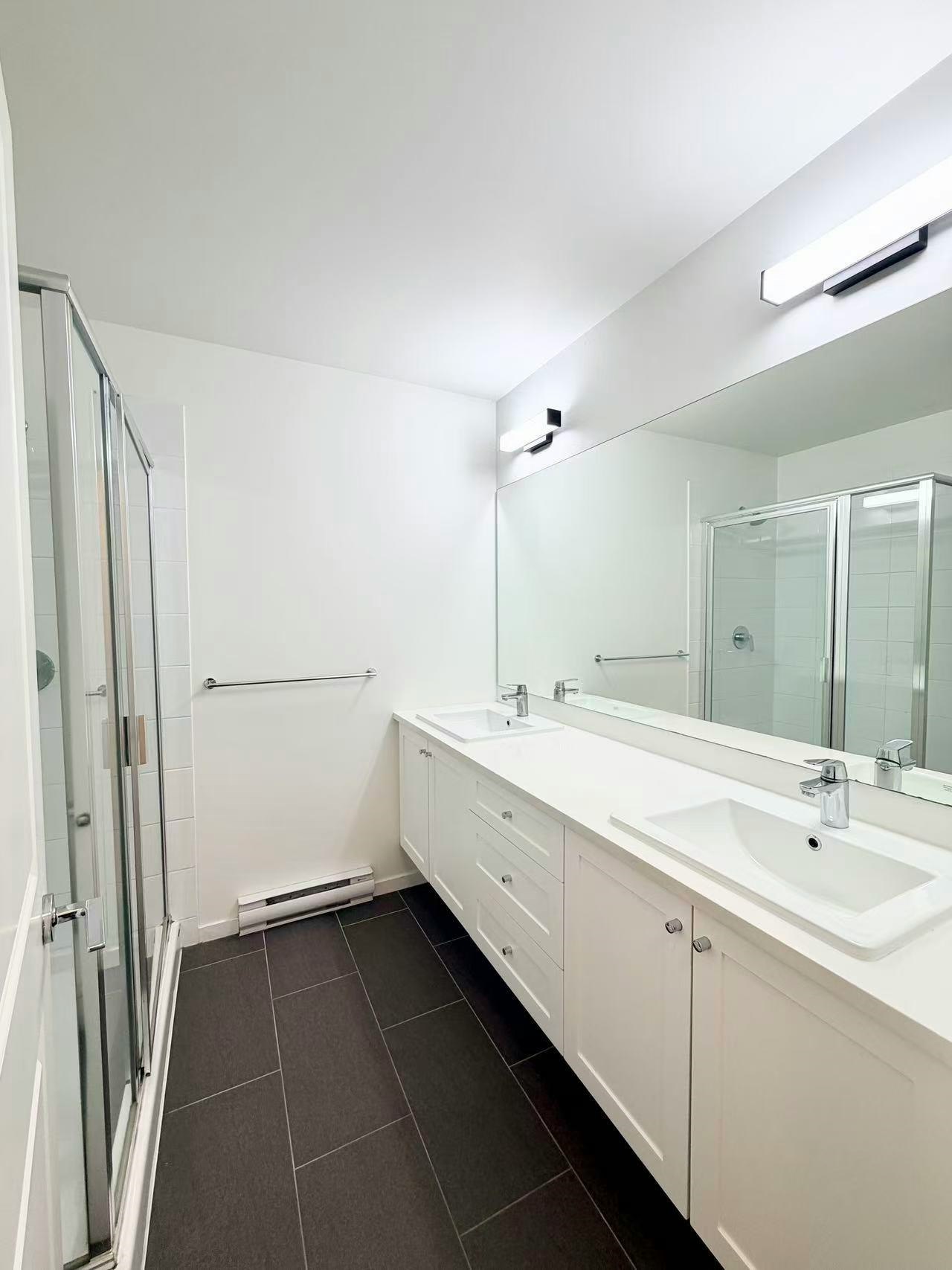 5x-15778 85 Avenue, Surrey, BC, V4N 6W8 - 8