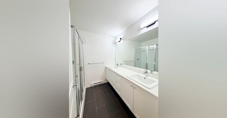5x-15778 85 Avenue, Surrey, BC, V4N 6W8 - 8