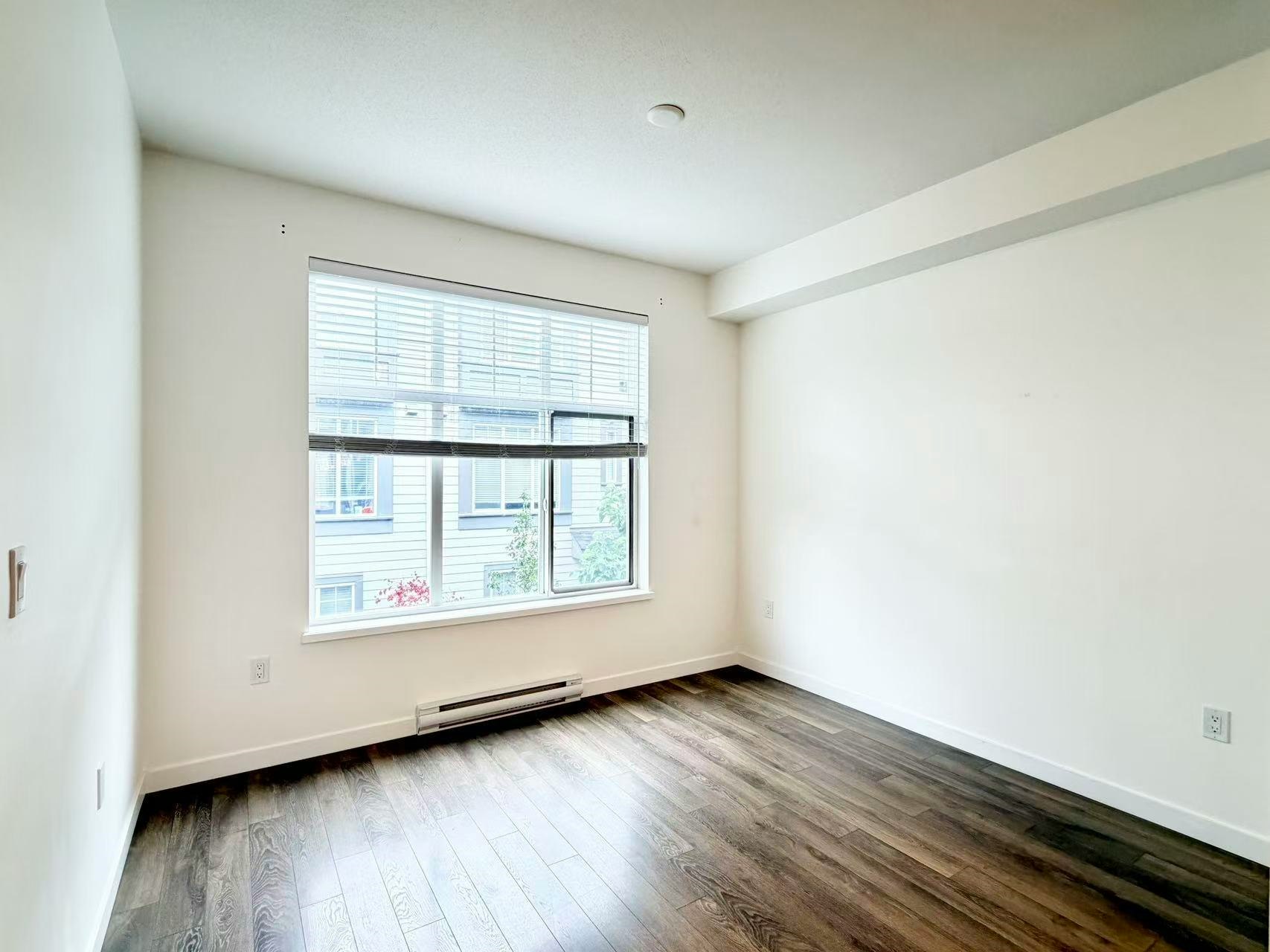 5x-15778 85 Avenue, Surrey, BC, V4N 6W8 - 5