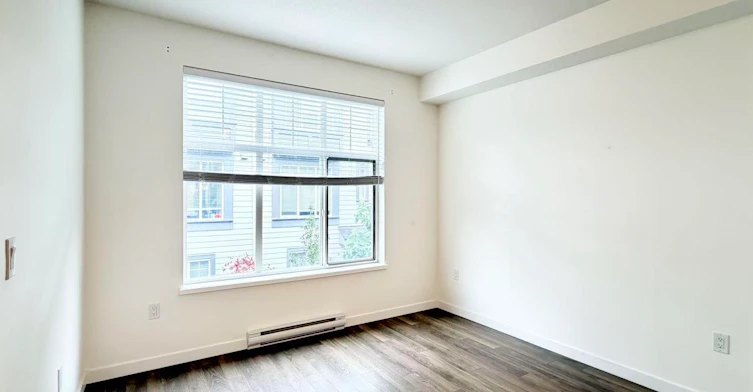 5x-15778 85 Avenue, Surrey, BC, V4N 6W8 - 5