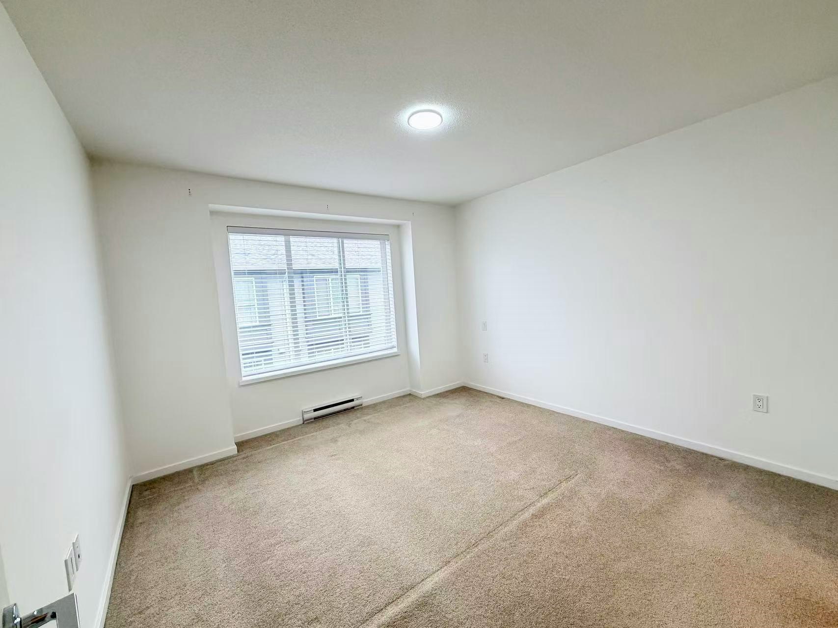 5x-15778 85 Avenue, Surrey, BC, V4N 6W8 - 17