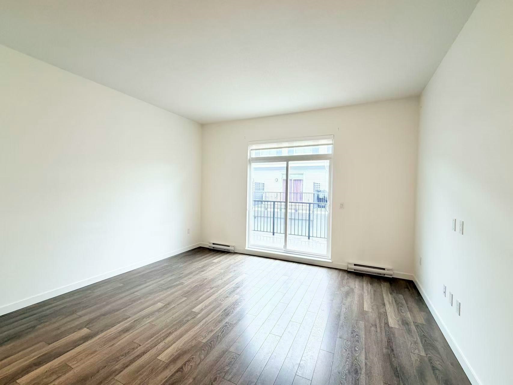 5x-15778 85 Avenue, Surrey, BC, V4N 6W8 - 6