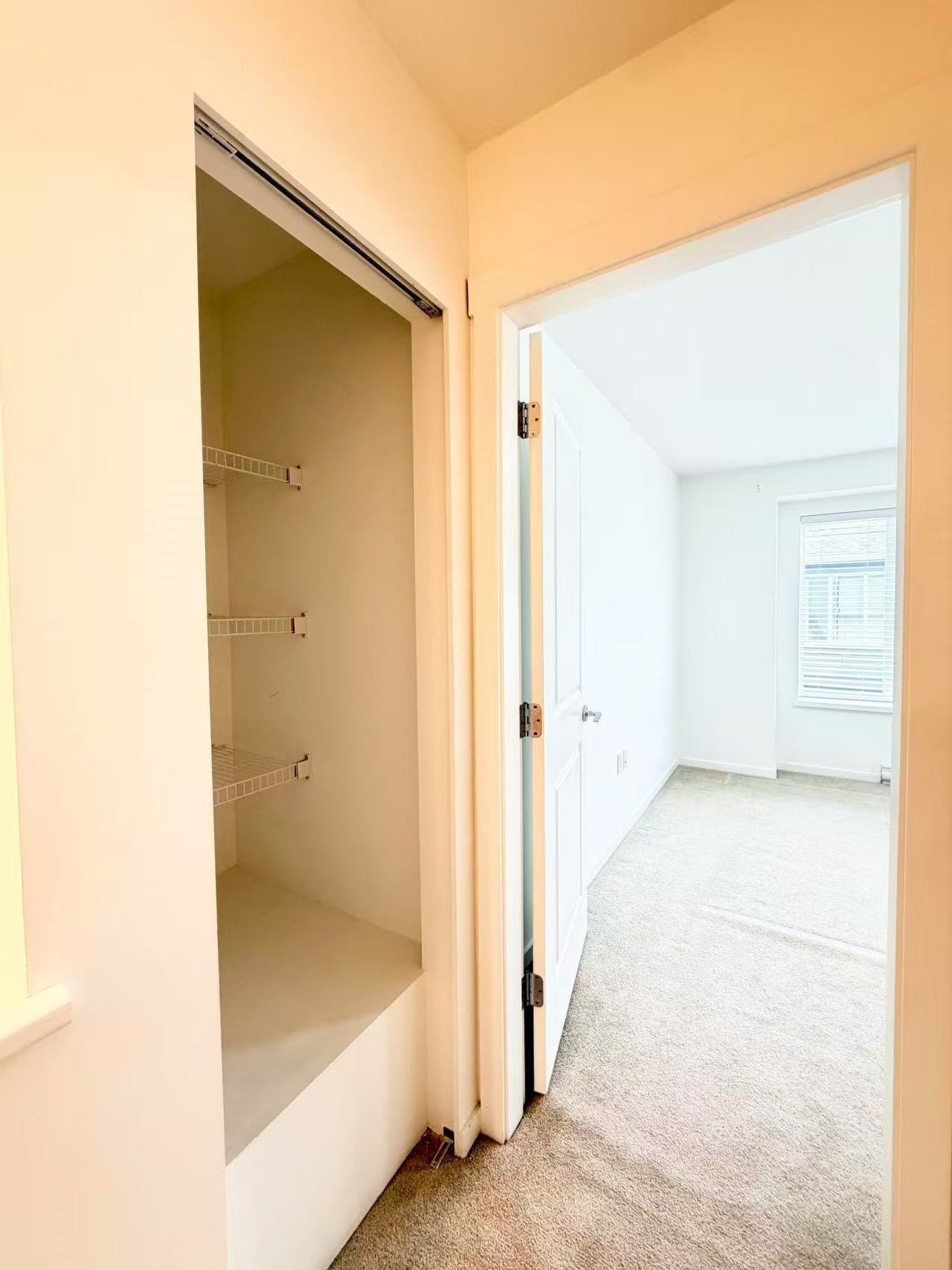 5x-15778 85 Avenue, Surrey, BC, V4N 6W8 - 14