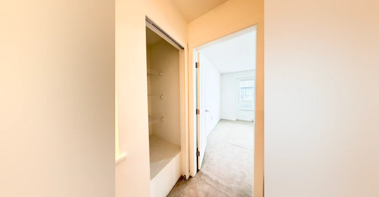 5x-15778 85 Avenue, Surrey, BC, V4N 6W8 - 14