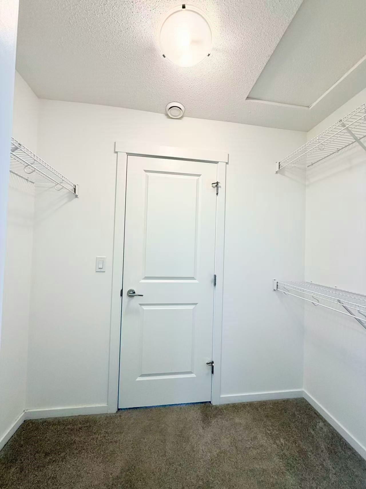 5x-15778 85 Avenue, Surrey, BC, V4N 6W8 - 13