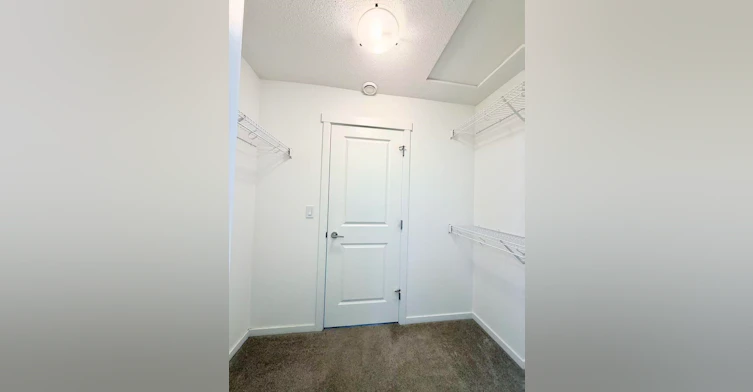 5x-15778 85 Avenue, Surrey, BC, V4N 6W8 - 13