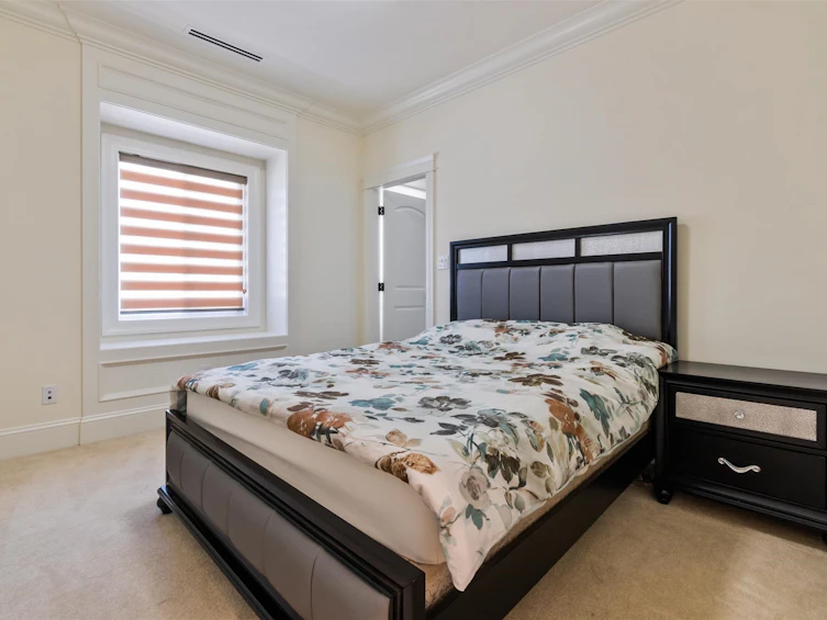 8371 Mowbray Road, Richmond, BC, V7A 2B8 - 24