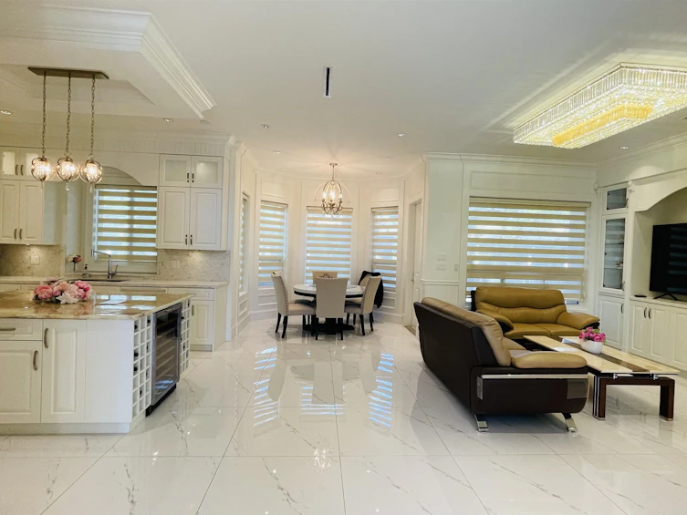 8371 Mowbray Road, Richmond, BC, V7A 2B8 - 28