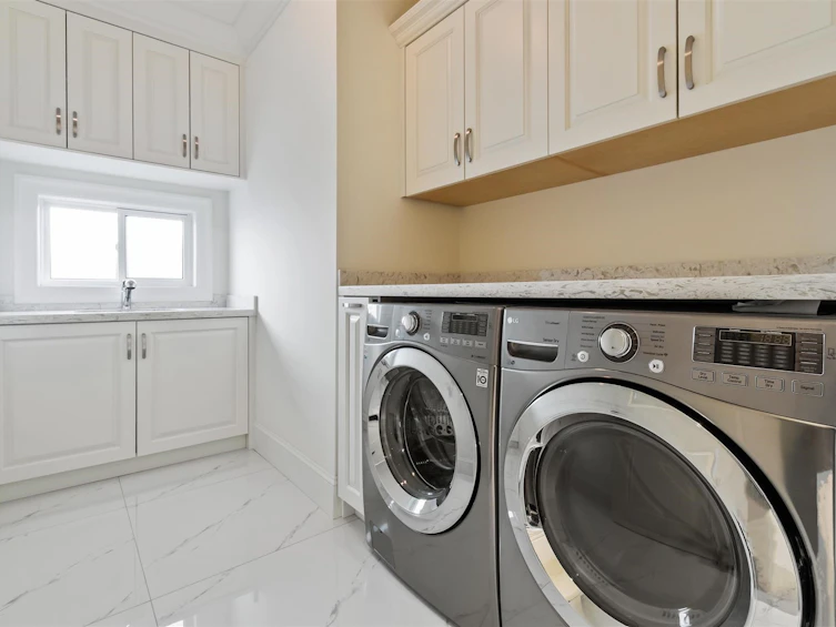 8371 Mowbray Road, Richmond, BC, V7A 2B8 - 25