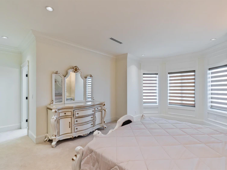 8371 Mowbray Road, Richmond, BC, V7A 2B8 - 16
