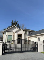 8371 Mowbray Road