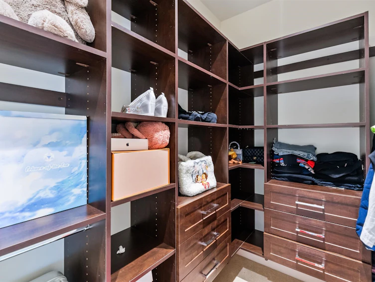 8371 Mowbray Road, Richmond, BC, V7A 2B8 - 26
