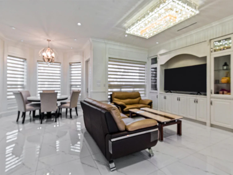 8371 Mowbray Road, Richmond, BC, V7A 2B8 - 9