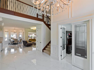 8371 Mowbray Road - 5