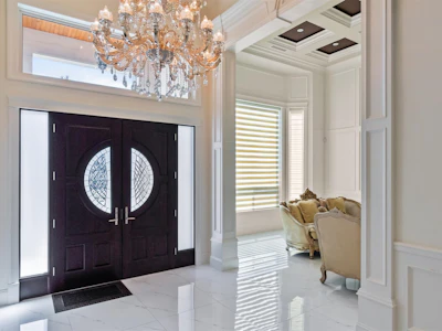 8371 Mowbray Road - 3