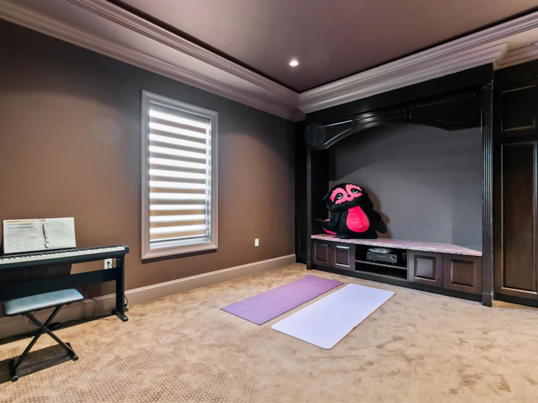 8371 Mowbray Road, Richmond, BC, V7A 2B8 - 27