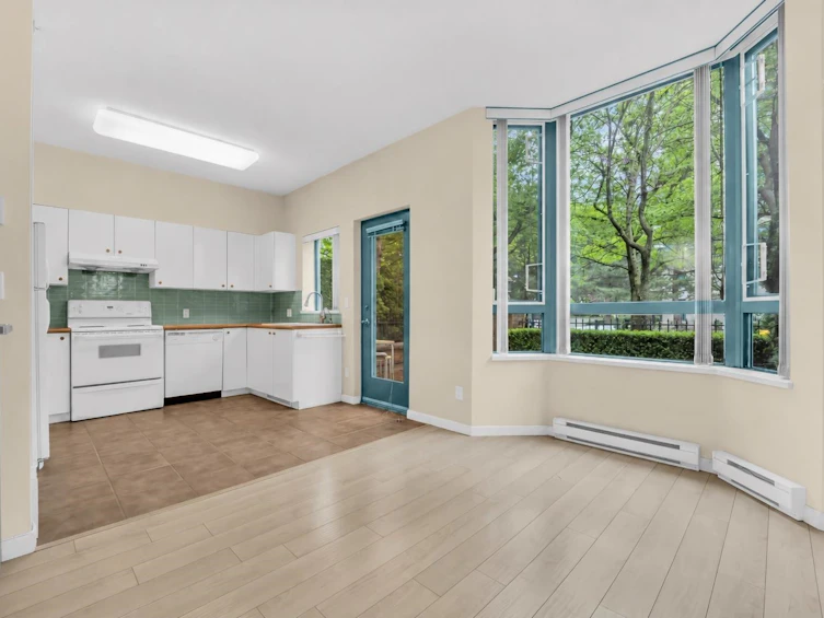 2-6611 Southoaks Crescent, Burnaby, BC, V5E 4L5 - 14