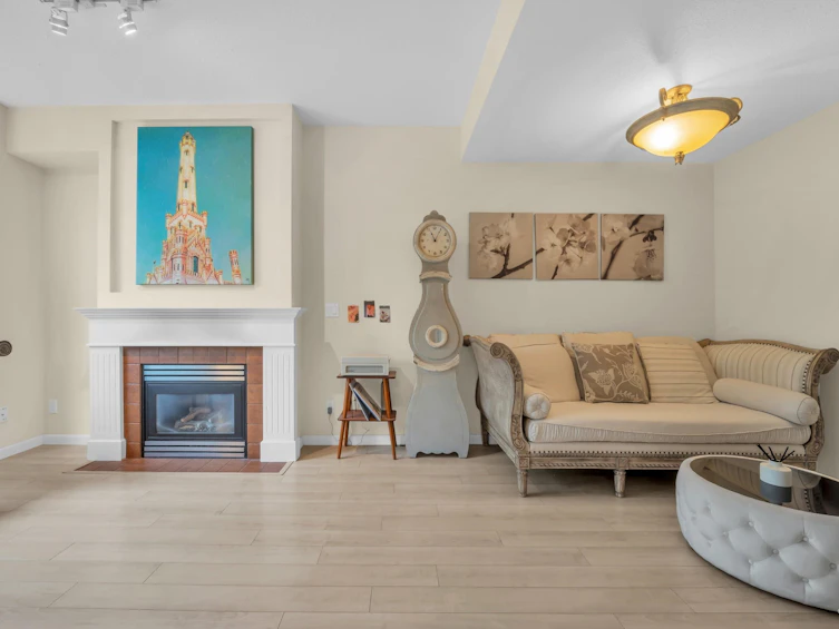 2-6611 Southoaks Crescent, Burnaby, BC, V5E 4L5 - 8