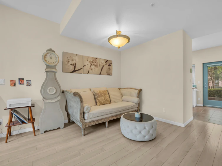 2-6611 Southoaks Crescent, Burnaby, BC, V5E 4L5 - 7