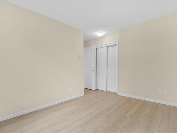 2-6611 Southoaks Crescent, Burnaby, BC, V5E 4L5 - 21