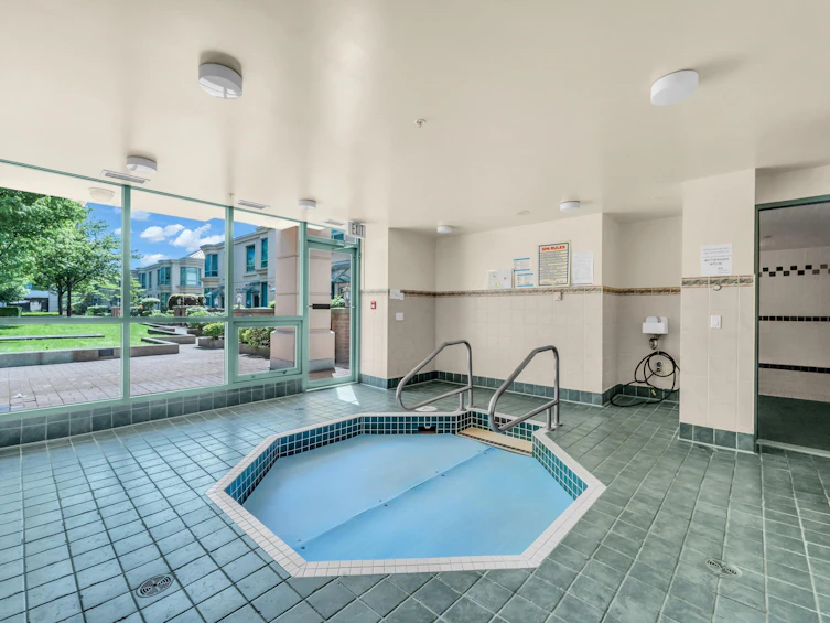 2-6611 Southoaks Crescent, Burnaby, BC, V5E 4L5 - 34