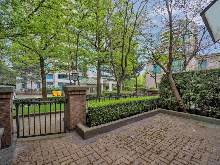 2-6611 Southoaks Crescent, Burnaby, BC, V5E 4L5 - 27