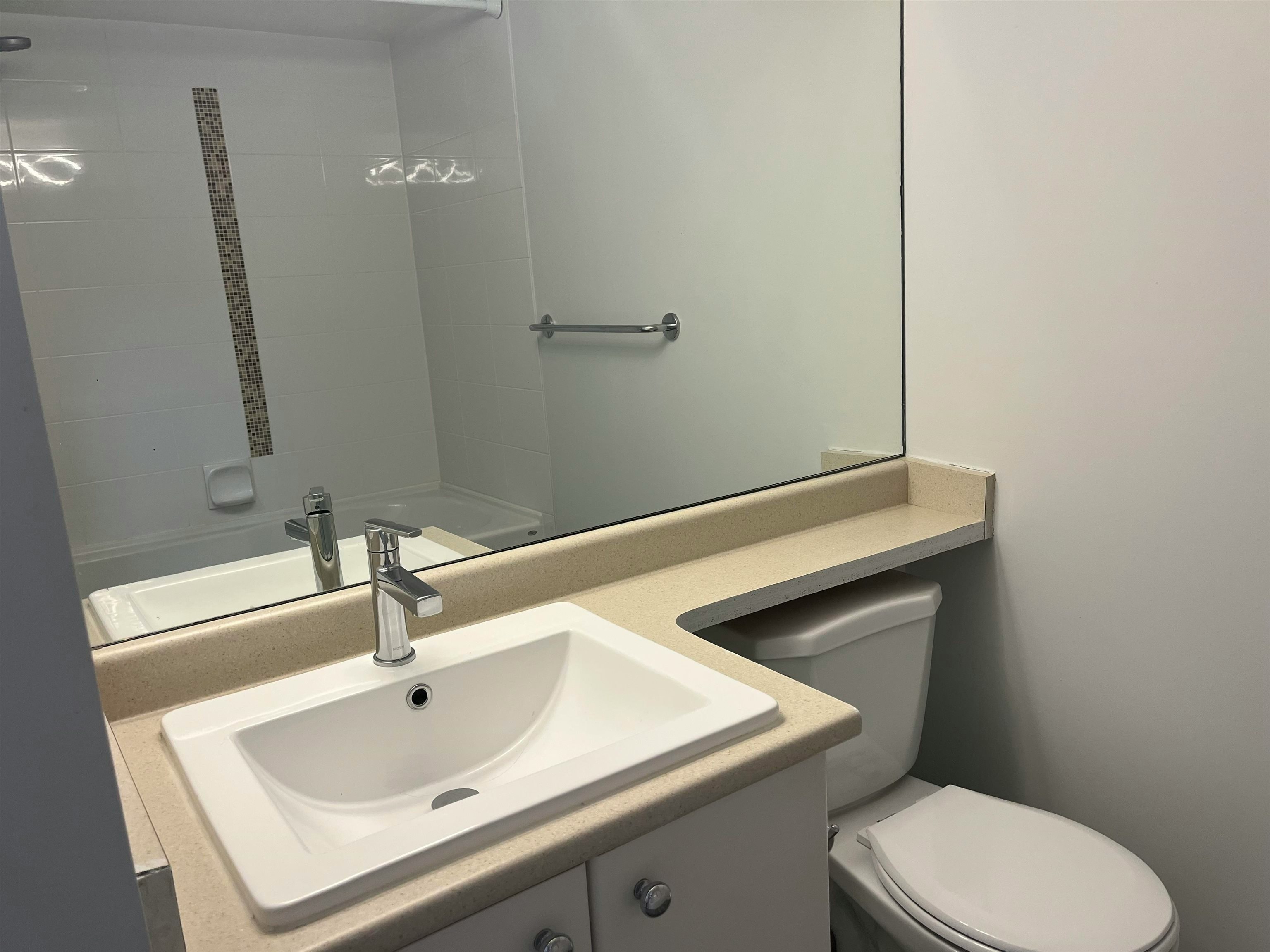 101-45567 Yale Road - 5