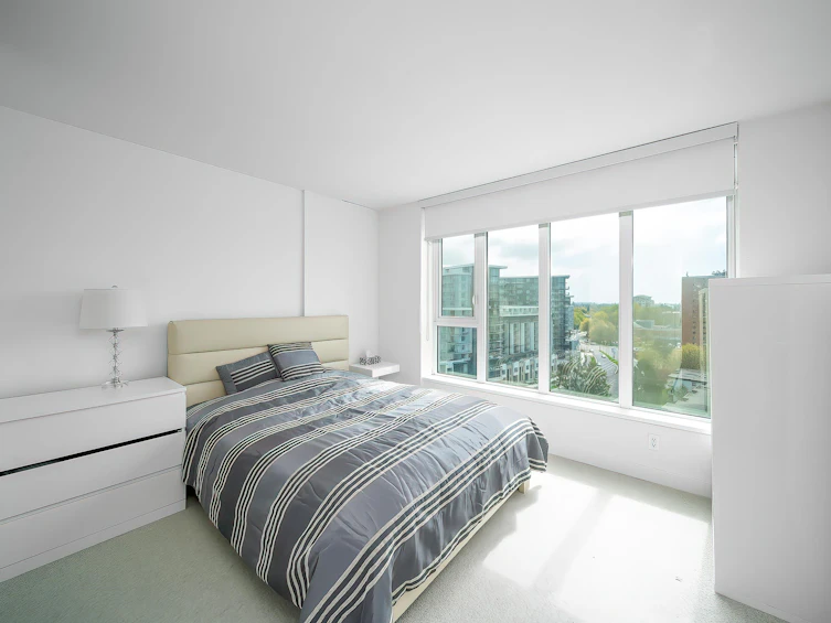 1306-7333 Murdoch Avenue, Richmond, BC, V6Y 0J8 - 25