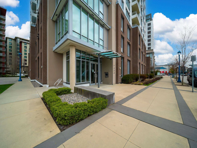 1306-7333 Murdoch Avenue, Richmond, BC, V6Y 0J8 - 2