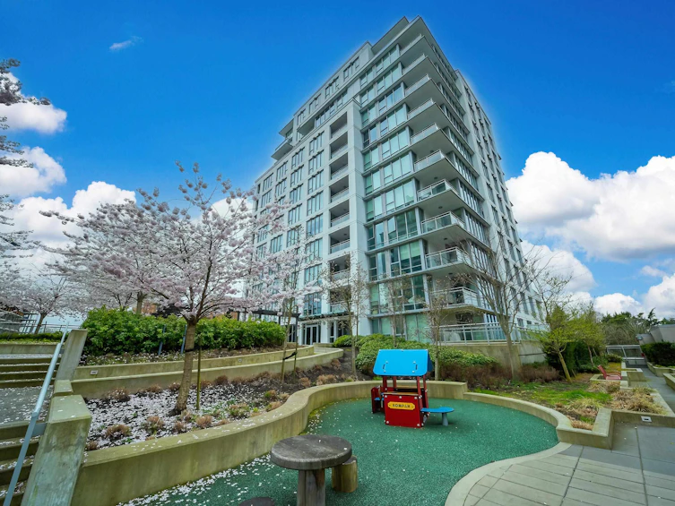 1306-7333 Murdoch Avenue, Richmond, BC, V6Y 0J8 - 7