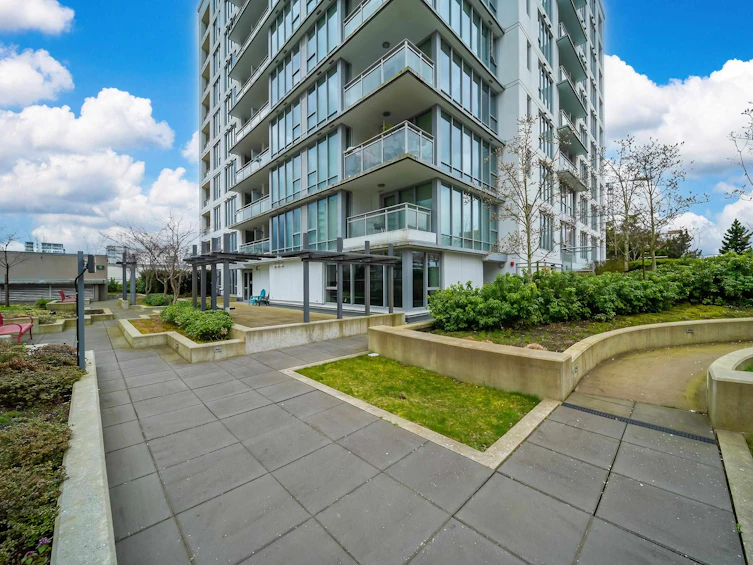 1306-7333 Murdoch Avenue, Richmond, BC, V6Y 0J8 - 8