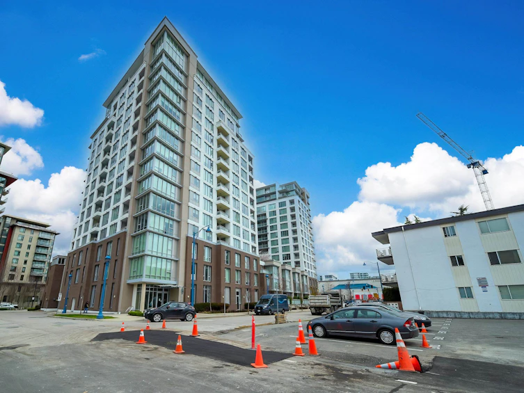 1306-7333 Murdoch Avenue, Richmond, BC, V6Y 0J8 - 4
