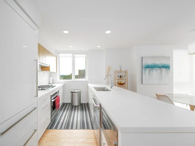 1306-7333 Murdoch Avenue, Richmond, BC, V6Y 0J8 - 22