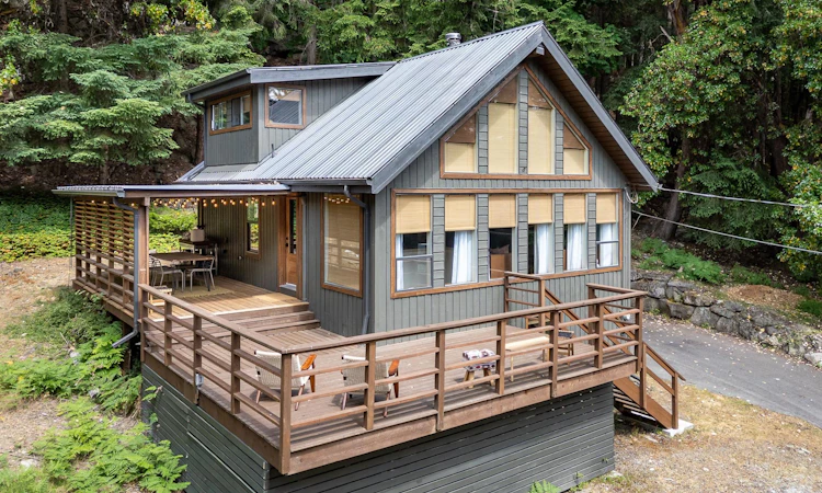 303 Wood Dale Drive