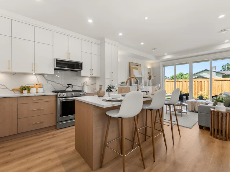 11811 Dunford Road, Richmond, BC, V7E 3M6 - 2