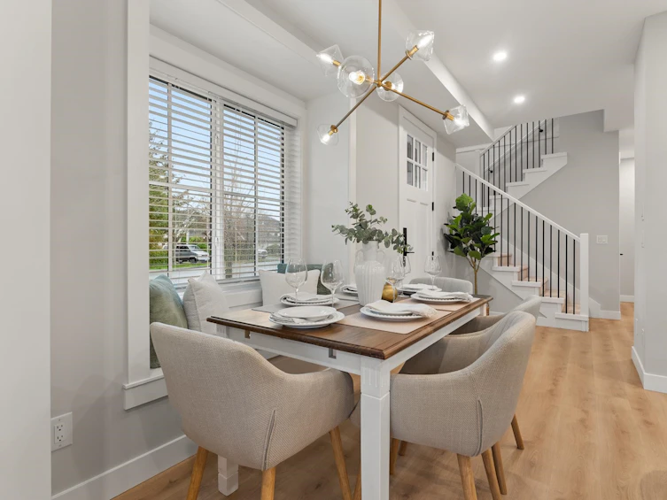 11811 Dunford Road, Richmond, BC, V7E 3M6 - 9