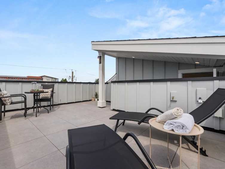 11811 Dunford Road, Richmond, BC, V7E 3M6 - 37