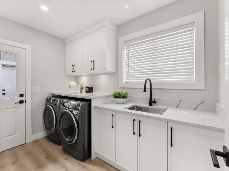 11811 Dunford Road, Richmond, BC, V7E 3M6 - 32