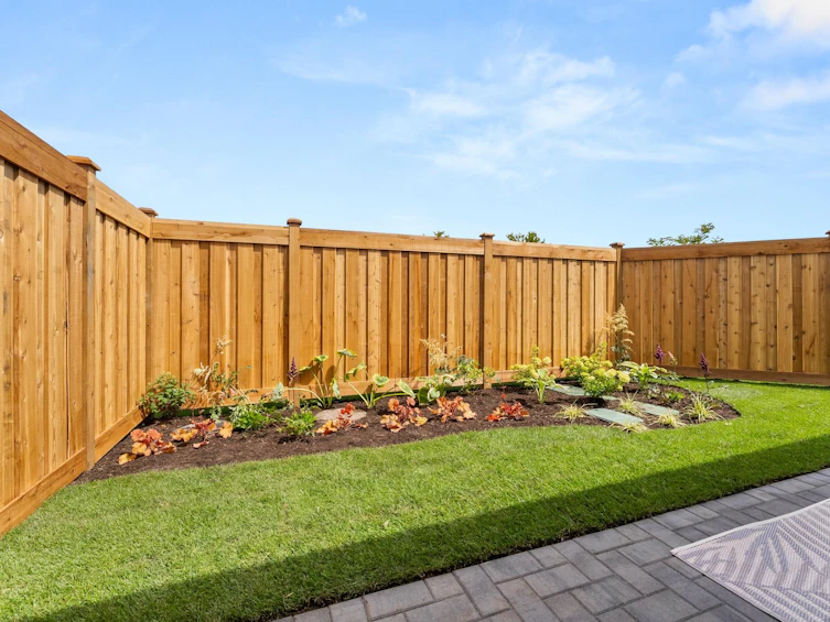 11811 Dunford Road, Richmond, BC, V7E 3M6 - 34