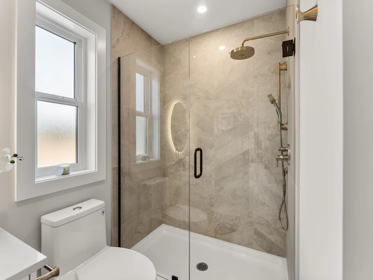 11811 Dunford Road, Richmond, BC, V7E 3M6 - 19